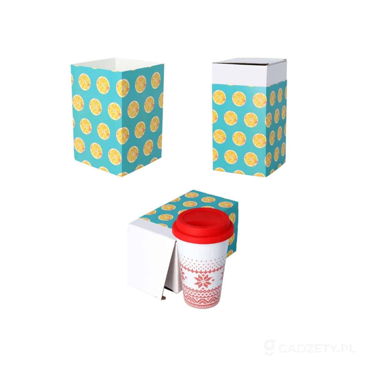 AP713516-wariant-watermark CreaSleeve 359 personalizowany papierowy rękaw – zdjęcia produktu