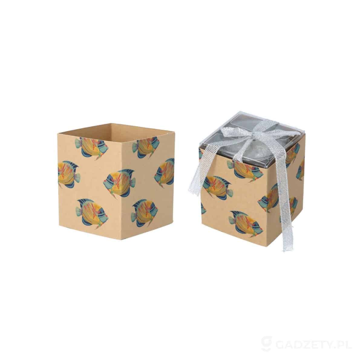 AP713523-wariant-watermark CreaSleeve Kraft 362 personalizowany rękaw z papieru kraft – zdjęcia produktu