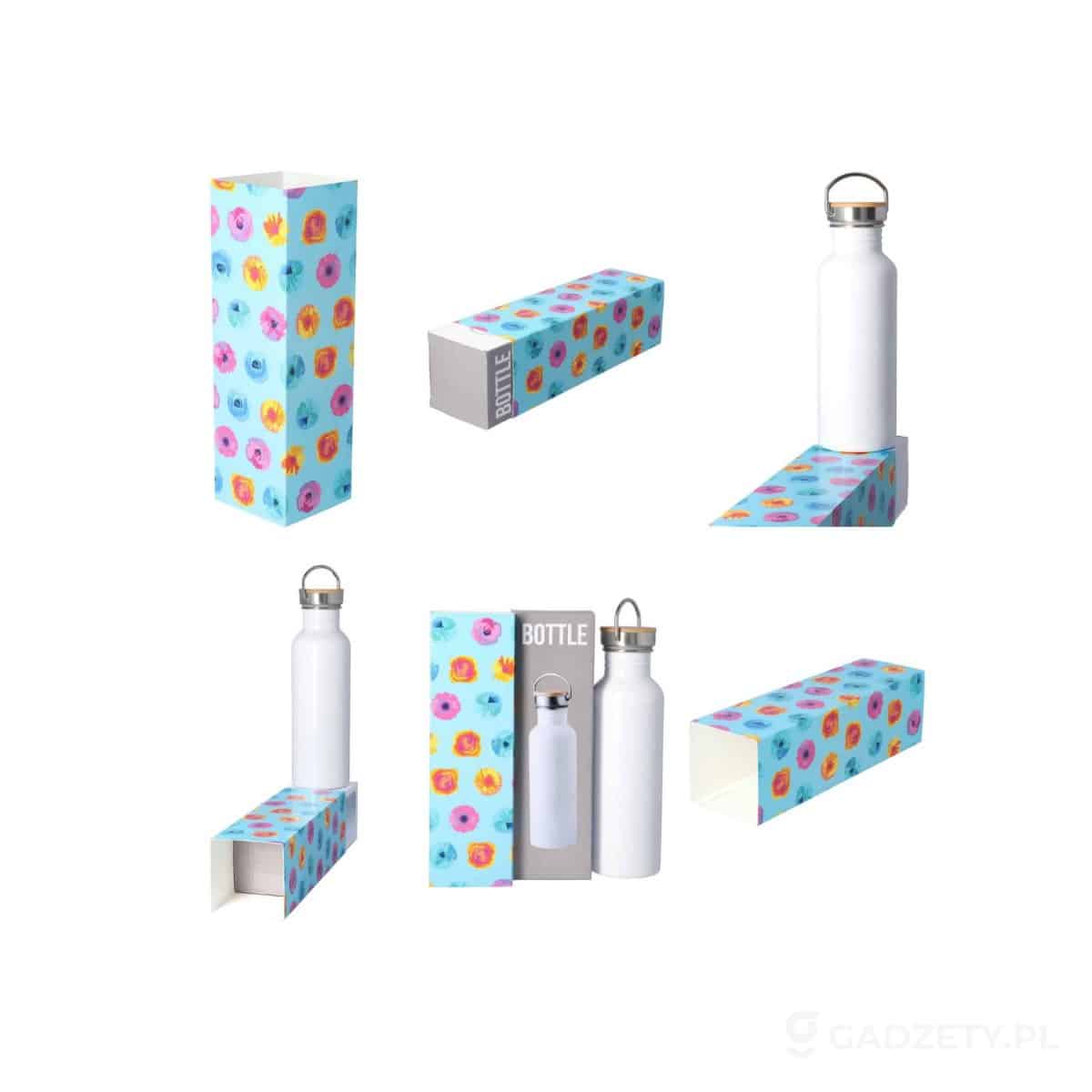 AP713526-wariant-watermark CreaSleeve 364 personalizowany papierowy rękaw – zdjęcia produktu