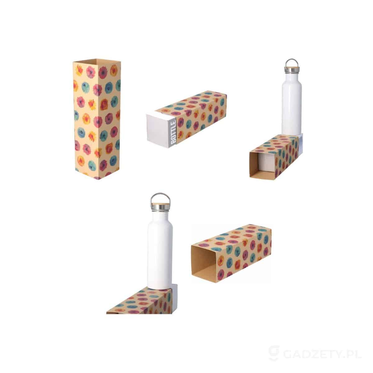 AP713527-wariant-watermark CreaSleeve Kraft 364 personalizowany rękaw z papieru kraft – zdjęcia produktu