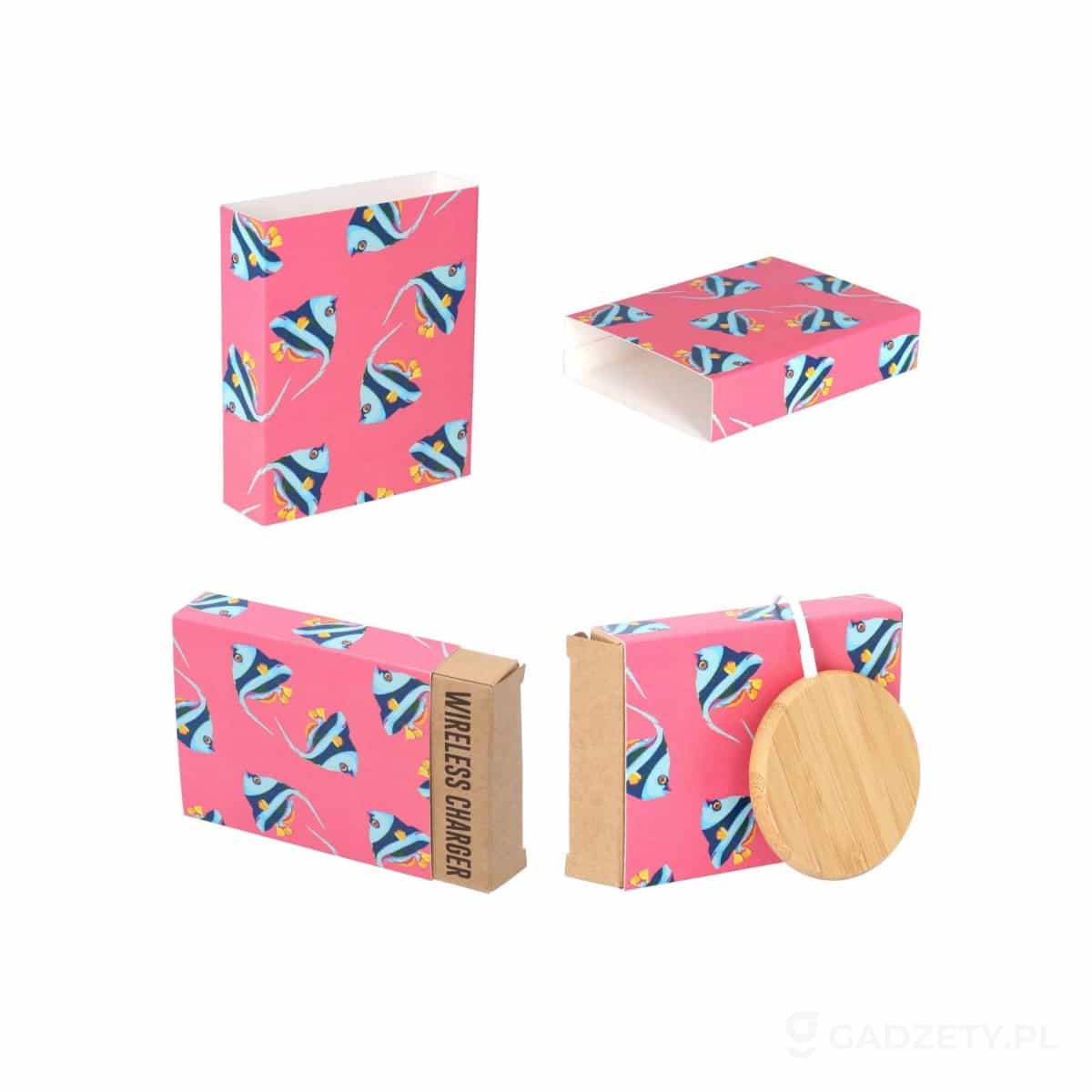 AP713528-wariant-watermark CreaSleeve 365 personalizowany papierowy rękaw – zdjęcia produktu