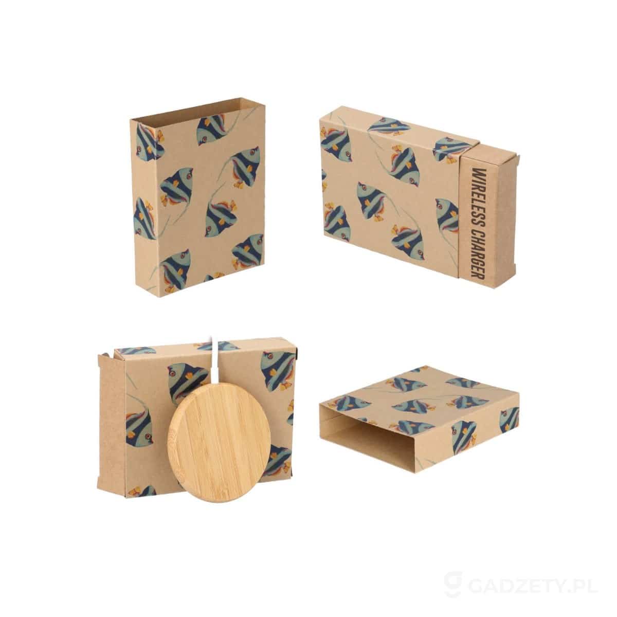 AP713529-wariant-watermark CreaSleeve Kraft 365 personalizowany rękaw z papieru kraft – zdjęcia produktu