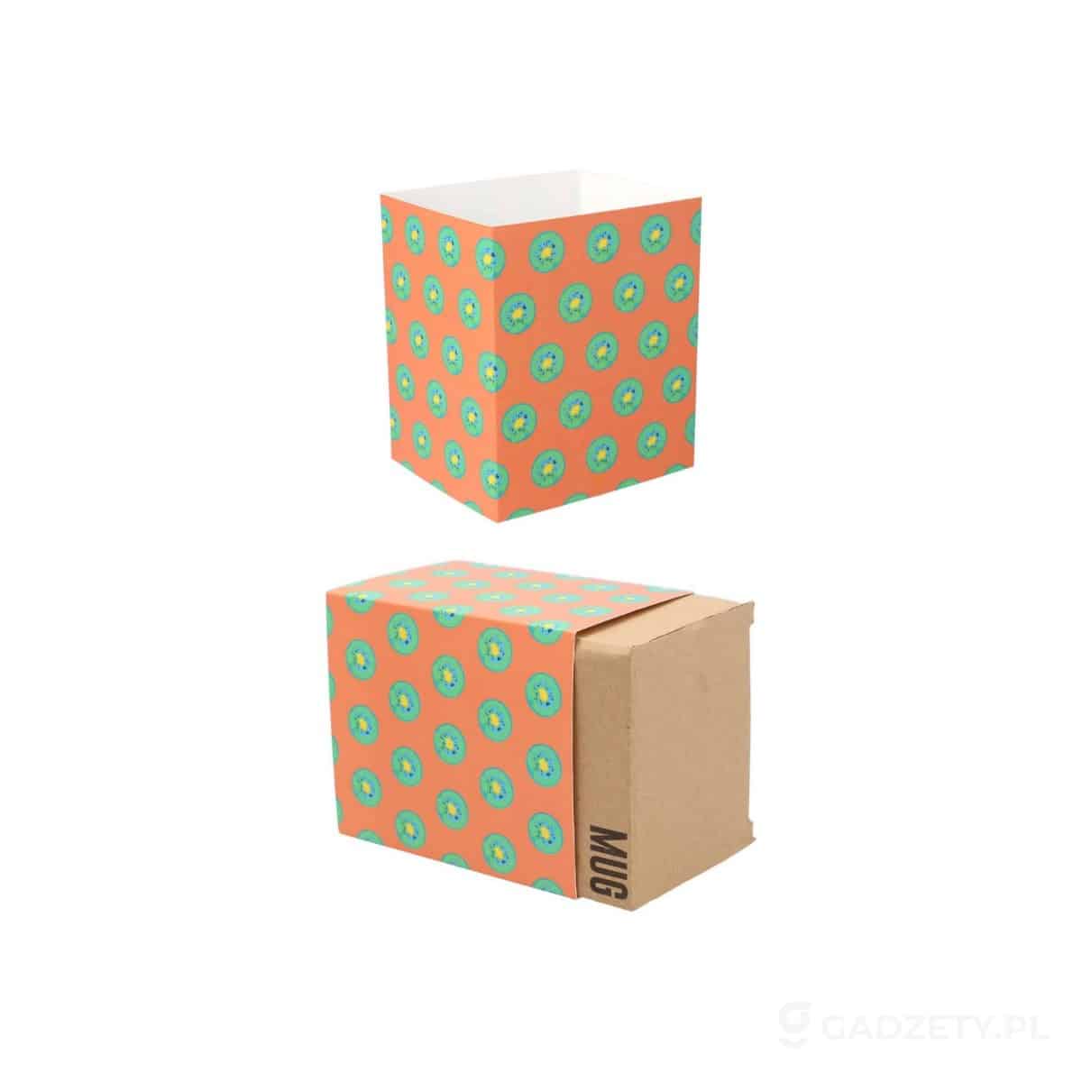 AP713530-wariant-watermark CreaSleeve 366 personalizowany papierowy rękaw – zdjęcia produktu