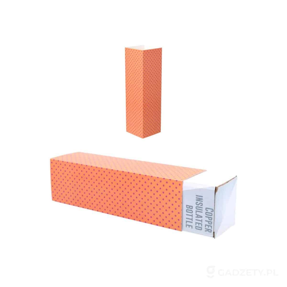 AP713532-wariant-watermark CreaSleeve 367 personalizowany papierowy rękaw – zdjęcia produktu