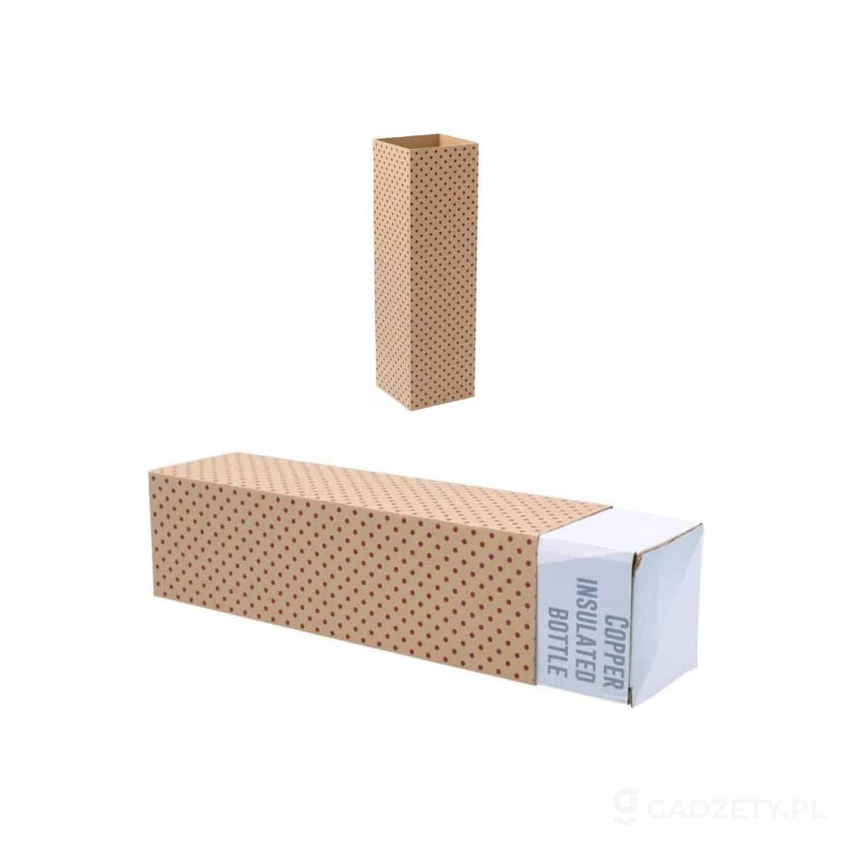 AP713533-wariant-watermark CreaSleeve Kraft 367 personalizowany rękaw z papieru kraft – zdjęcia produktu