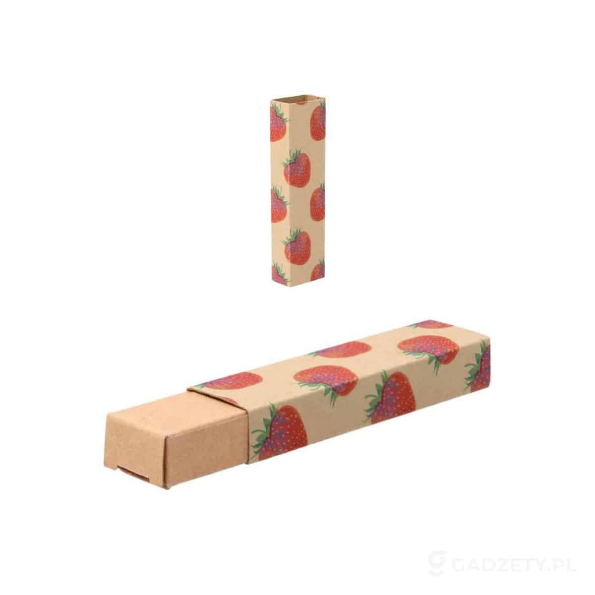 AP713535-wariant-watermark CreaSleeve Kraft 368 personalizowany rękaw z papieru kraft – zdjęcia produktu