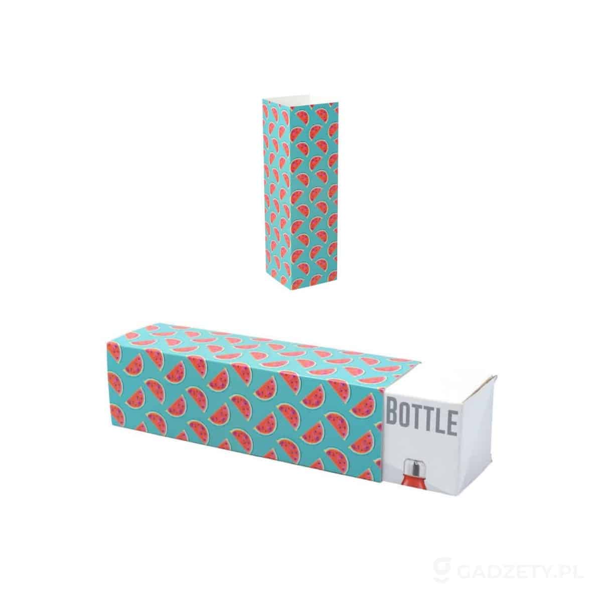 AP713538-wariant-watermark CreaSleeve 370 personalizowany papierowy rękaw – zdjęcia produktu