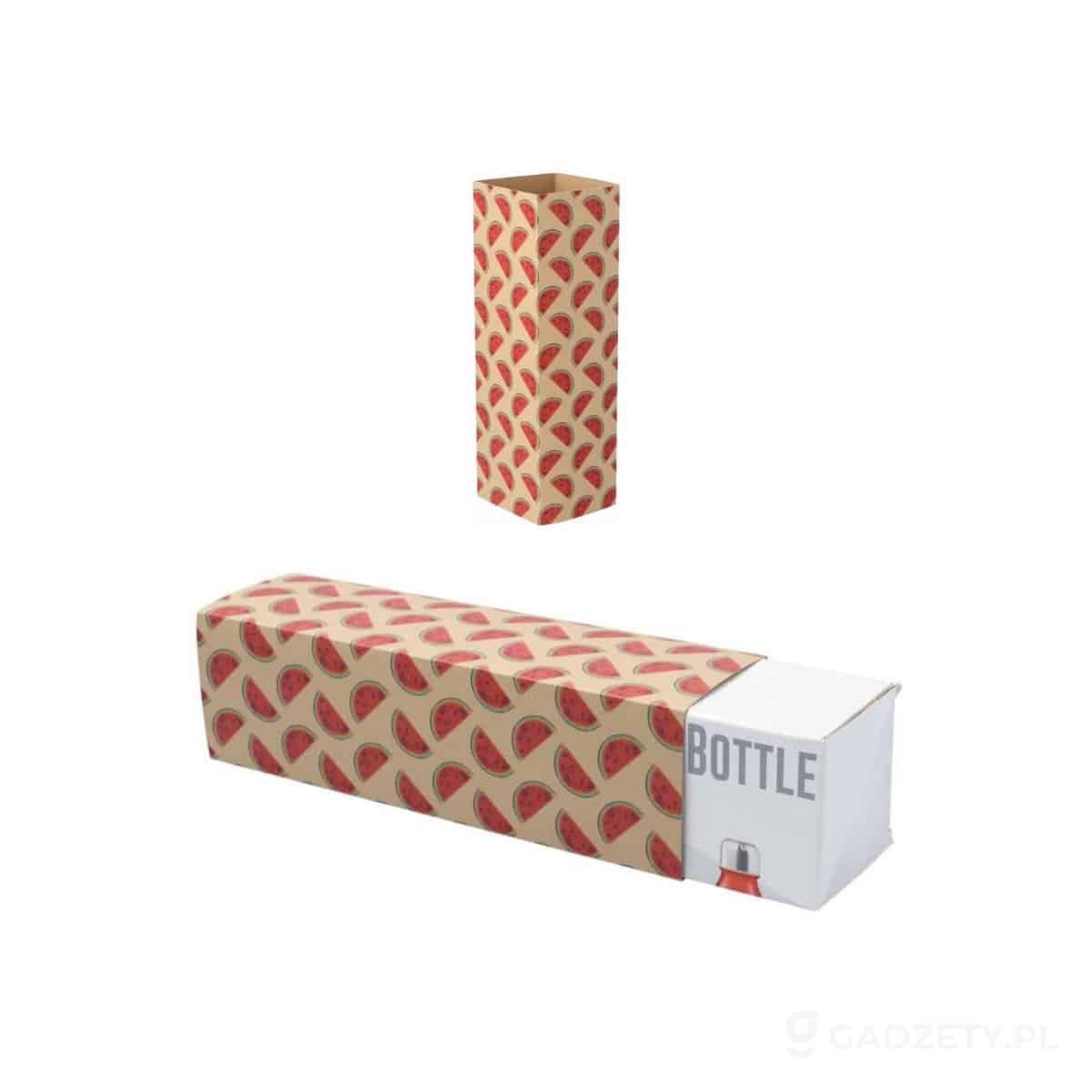 AP713539-wariant-watermark CreaSleeve Kraft 370 personalizowany rękaw z papieru kraft – zdjęcia produktu