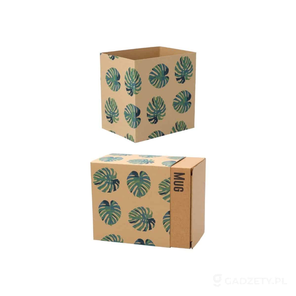 AP713545-wariant-watermark CreaSleeve Kraft 373 personalizowany rękaw z papieru kraft – zdjęcia produktu