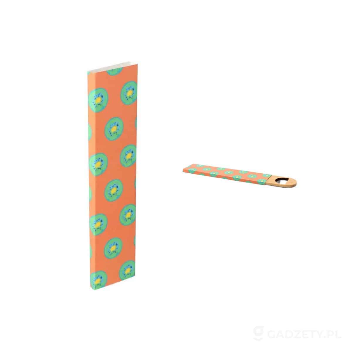 AP713550-wariant-watermark CreaSleeve 376 personalizowany papierowy rękaw – zdjęcia produktu