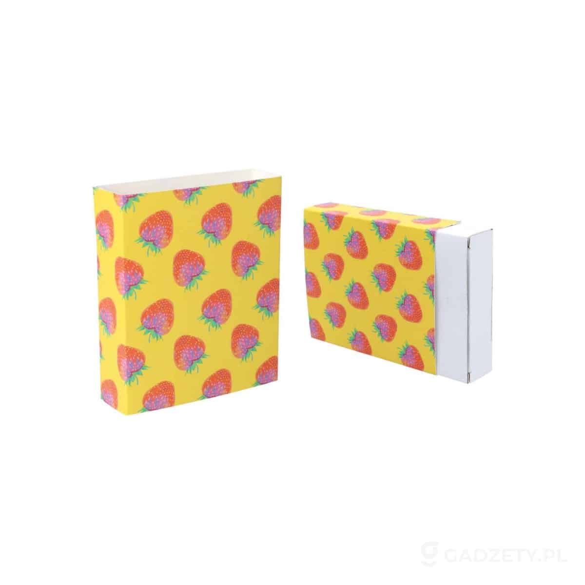 AP713552-wariant-watermark CreaSleeve 377 personalizowany papierowy rękaw – zdjęcia produktu