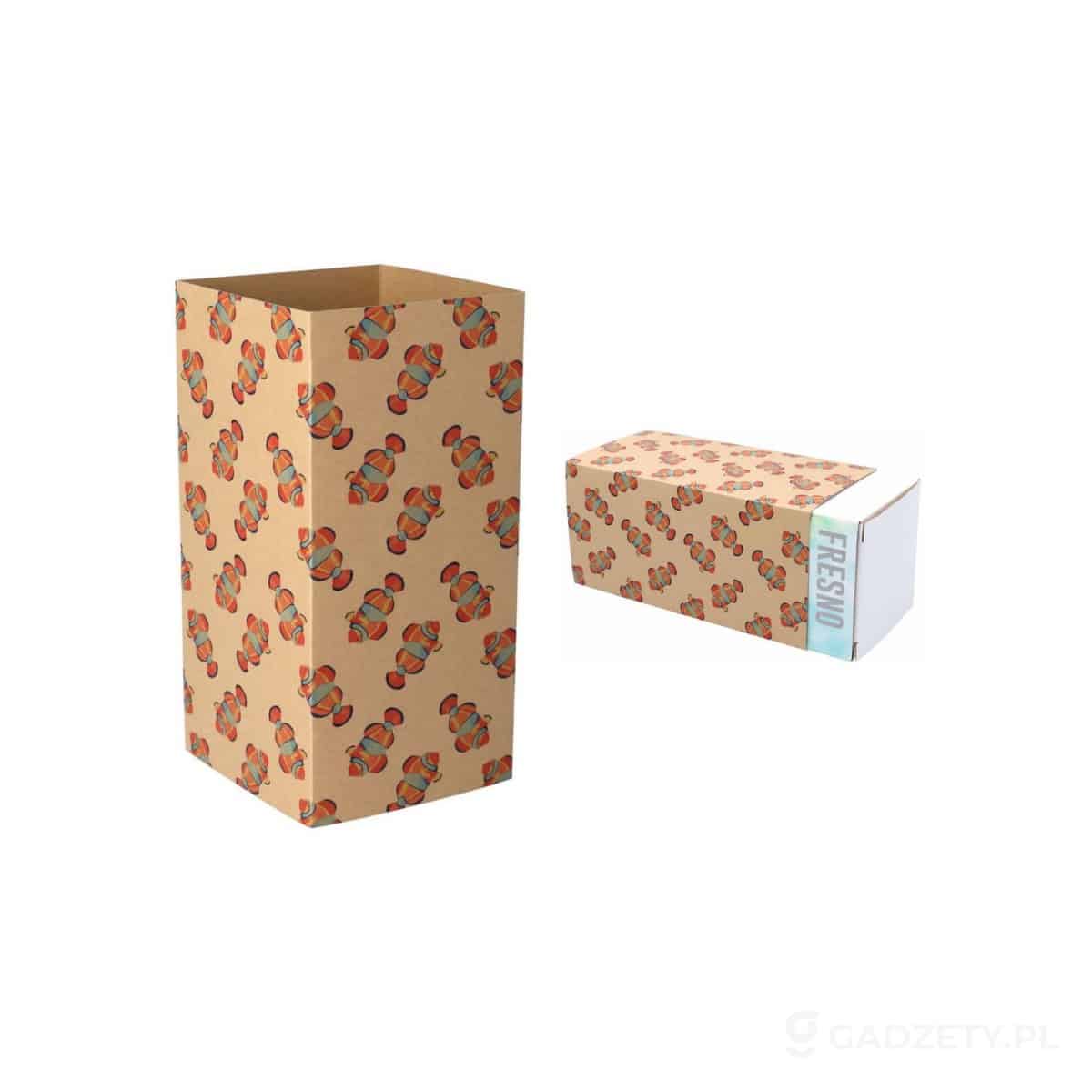 AP713555-wariant-watermark CreaSleeve Kraft 378 personalizowany rękaw z papieru kraft – zdjęcia produktu