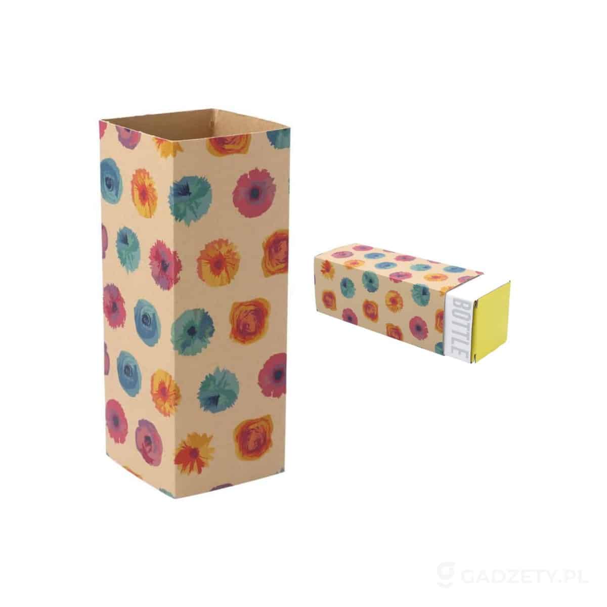 AP713567-wariant-watermark CreaSleeve Kraft 384 personalizowany rękaw z papieru kraft – zdjęcia produktu
