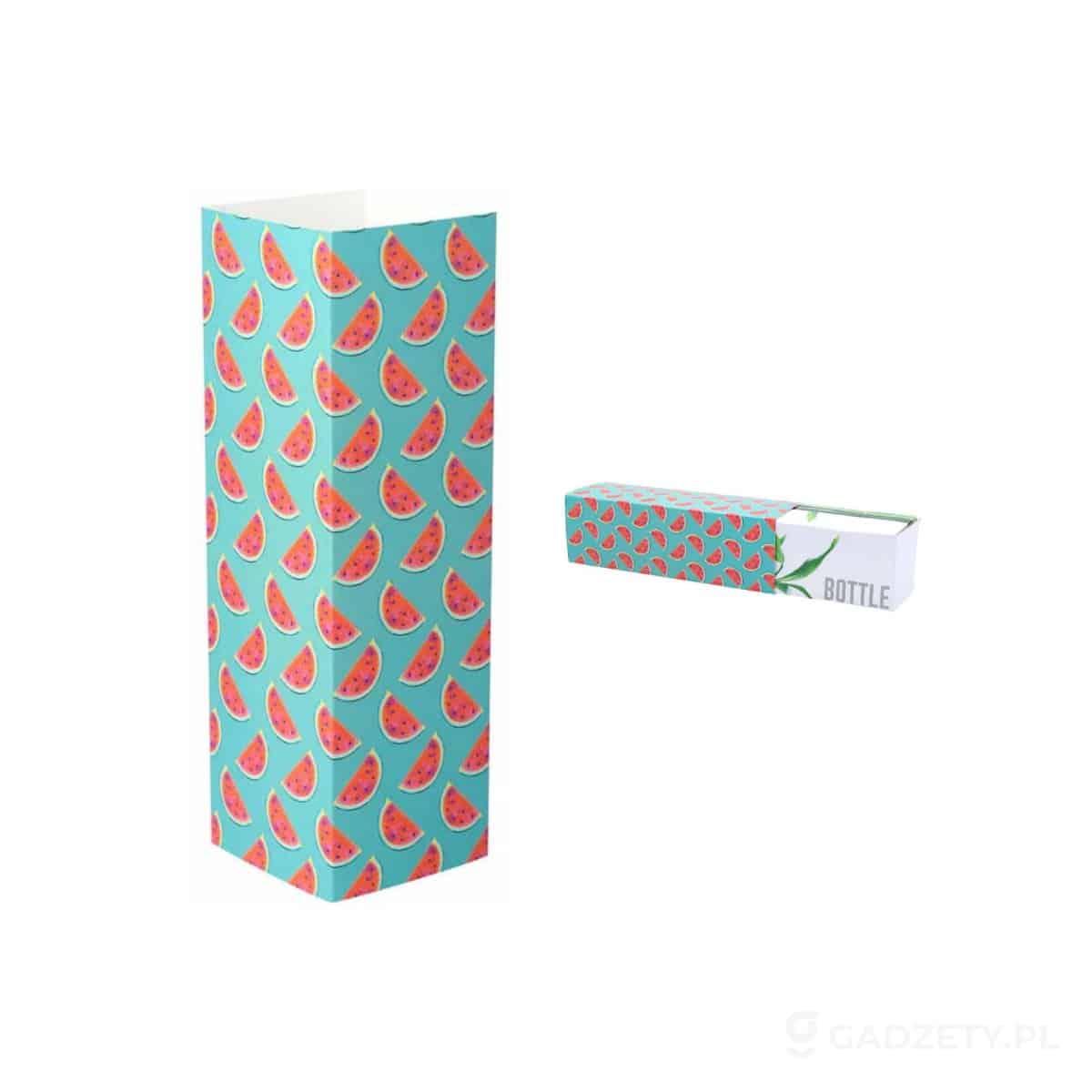 AP713568-wariant-watermark CreaSleeve 385 personalizowany papierowy rękaw – zdjęcia produktu