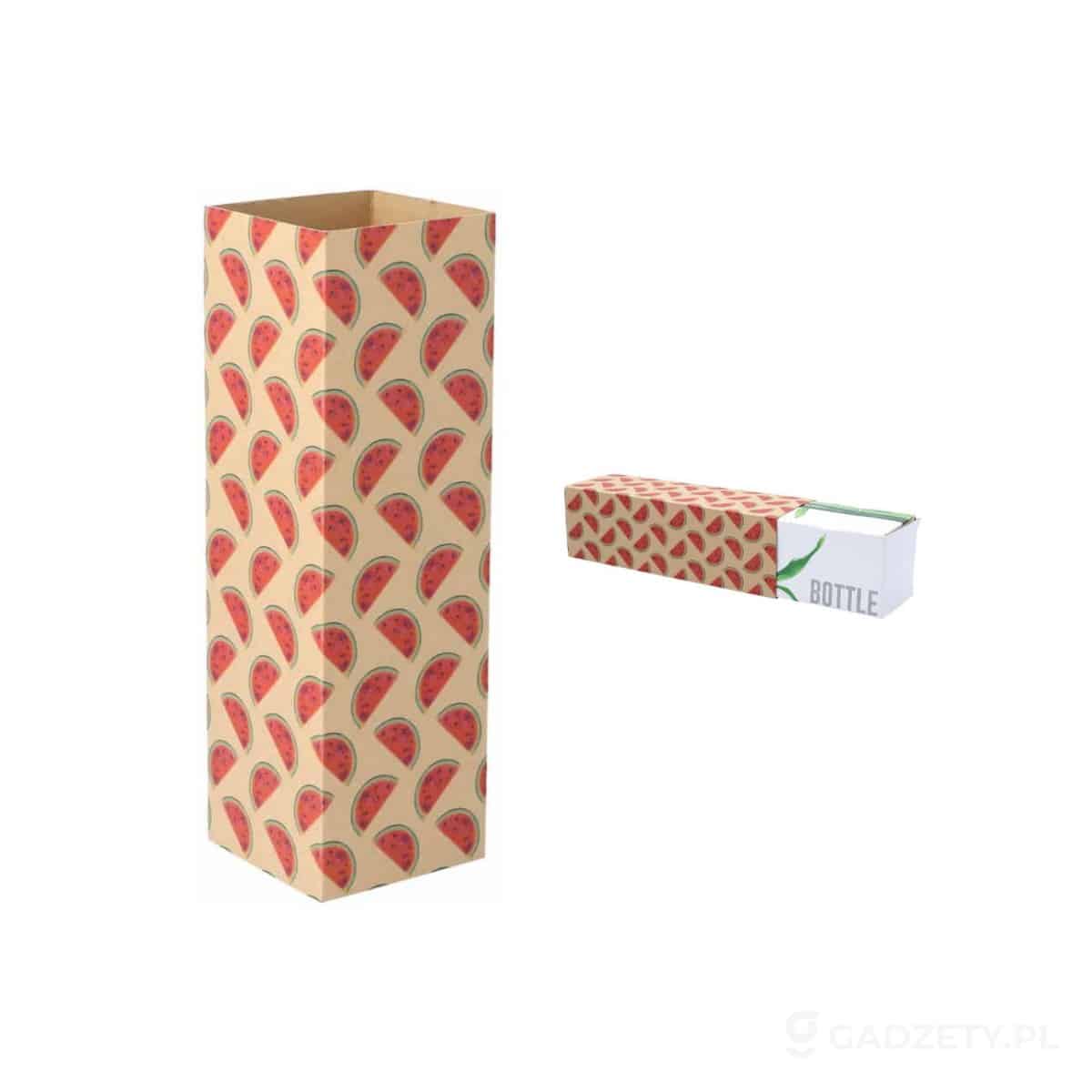 AP713569-wariant-watermark CreaSleeve Kraft 385 personalizowany rękaw z papieru kraft – zdjęcia produktu