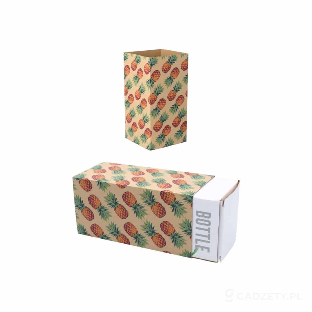 AP713571-wariant-watermark CreaSleeve Kraft 386 personalizowany rękaw z papieru kraft – zdjęcia produktu