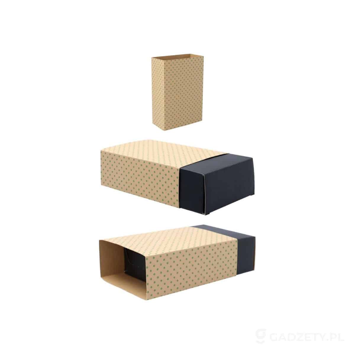 AP713577-wariant-watermark CreaSleeve Kraft 389 personalizowany rękaw z papieru kraft – zdjęcia produktu