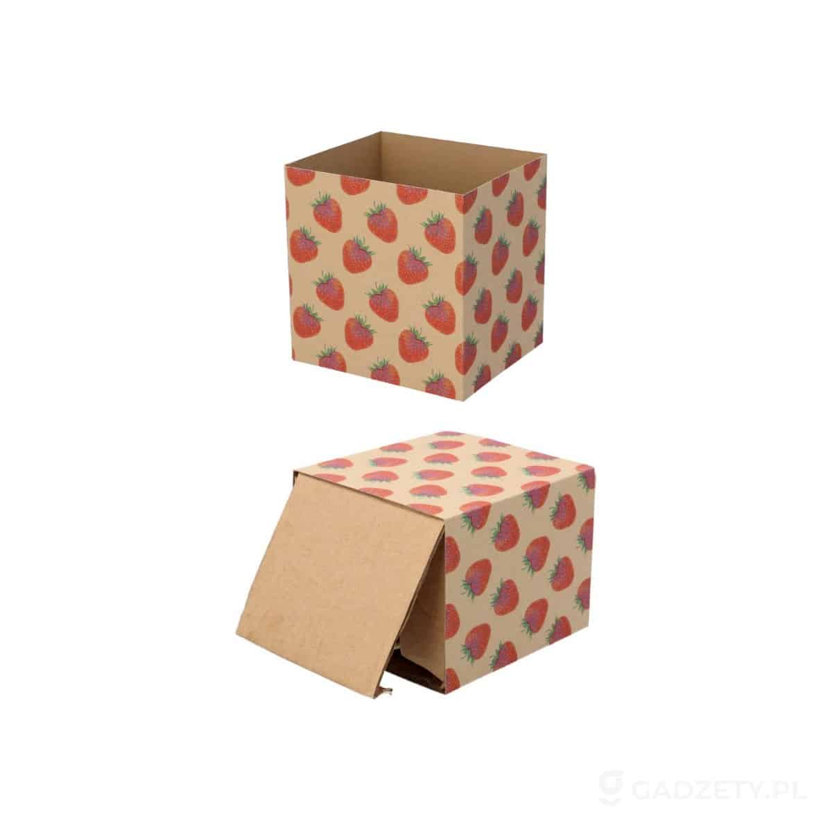 AP713581-wariant-watermark CreaSleeve Kraft 391 personalizowany rękaw z papieru kraft – zdjęcia produktu