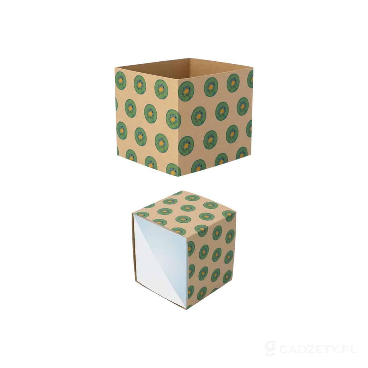 AP713587-wariant-watermark CreaSleeve Kraft 394 personalizowany rękaw z papieru kraft – zdjęcia produktu