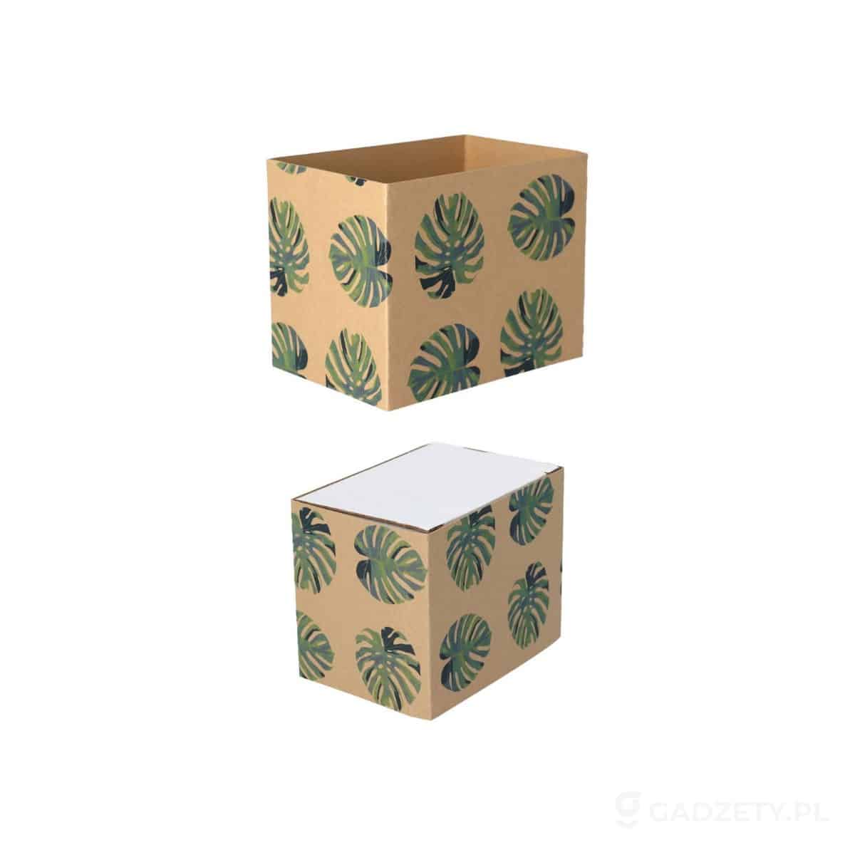 AP713589-wariant-watermark CreaSleeve Kraft 395 personalizowany rękaw z papieru kraft – zdjęcia produktu