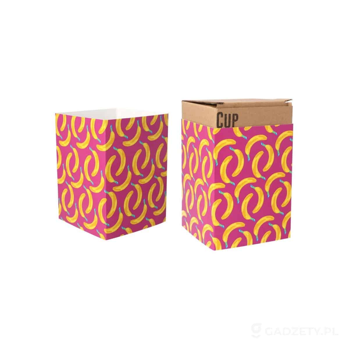 AP713592-wariant-watermark CreaSleeve 397 personalizowany papierowy rękaw – zdjęcia produktu