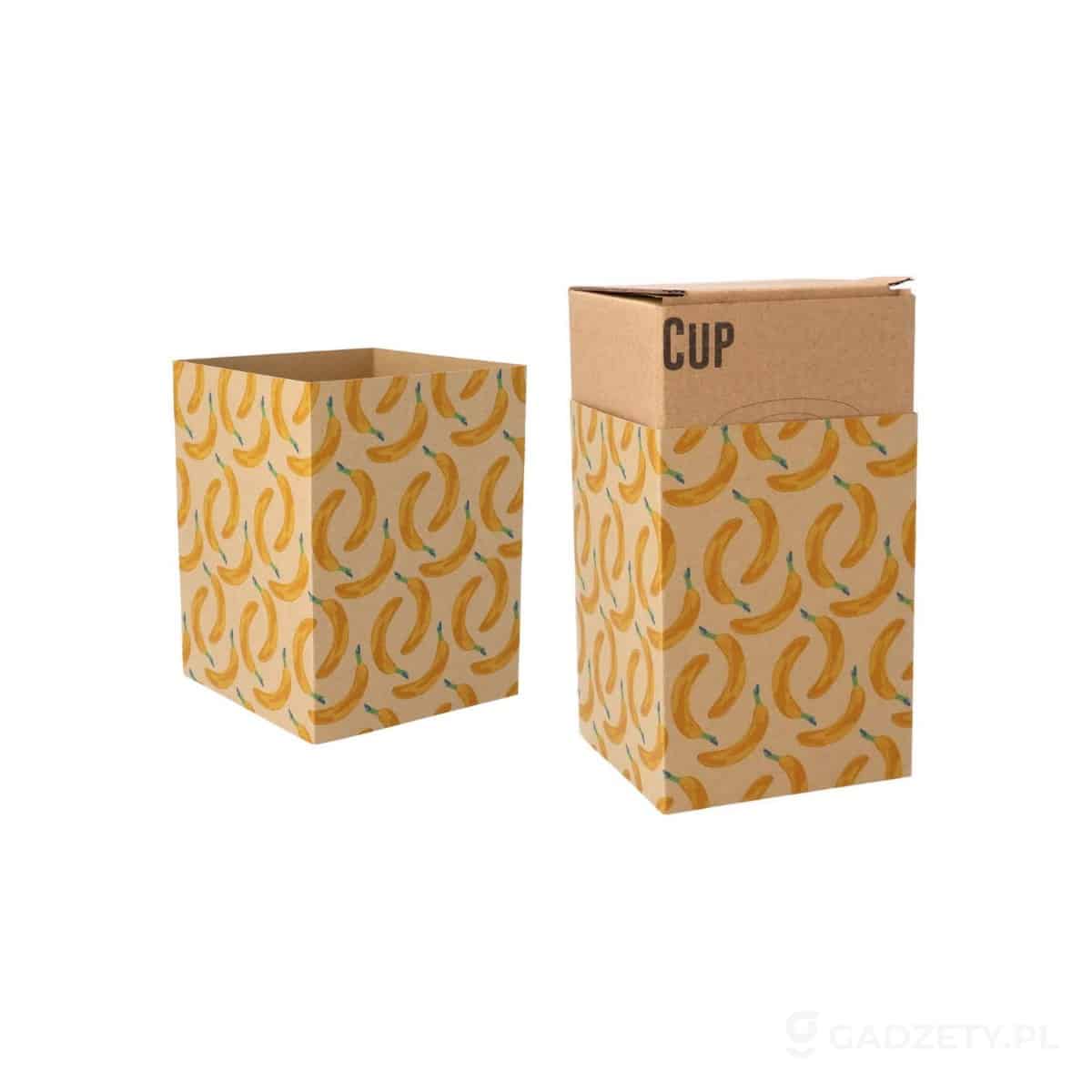 AP713593-wariant-watermark CreaSleeve Kraft 397 personalizowany rękaw z papieru kraft – zdjęcia produktu