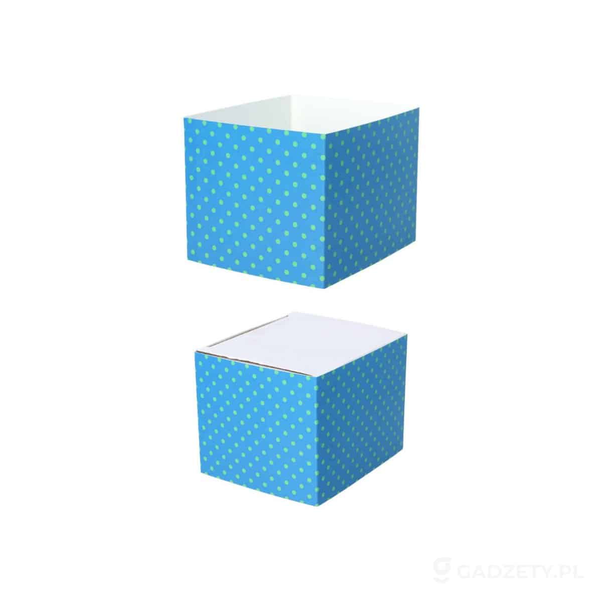 AP713598-wariant-watermark CreaSleeve 400 personalizowany papierowy rękaw – zdjęcia produktu