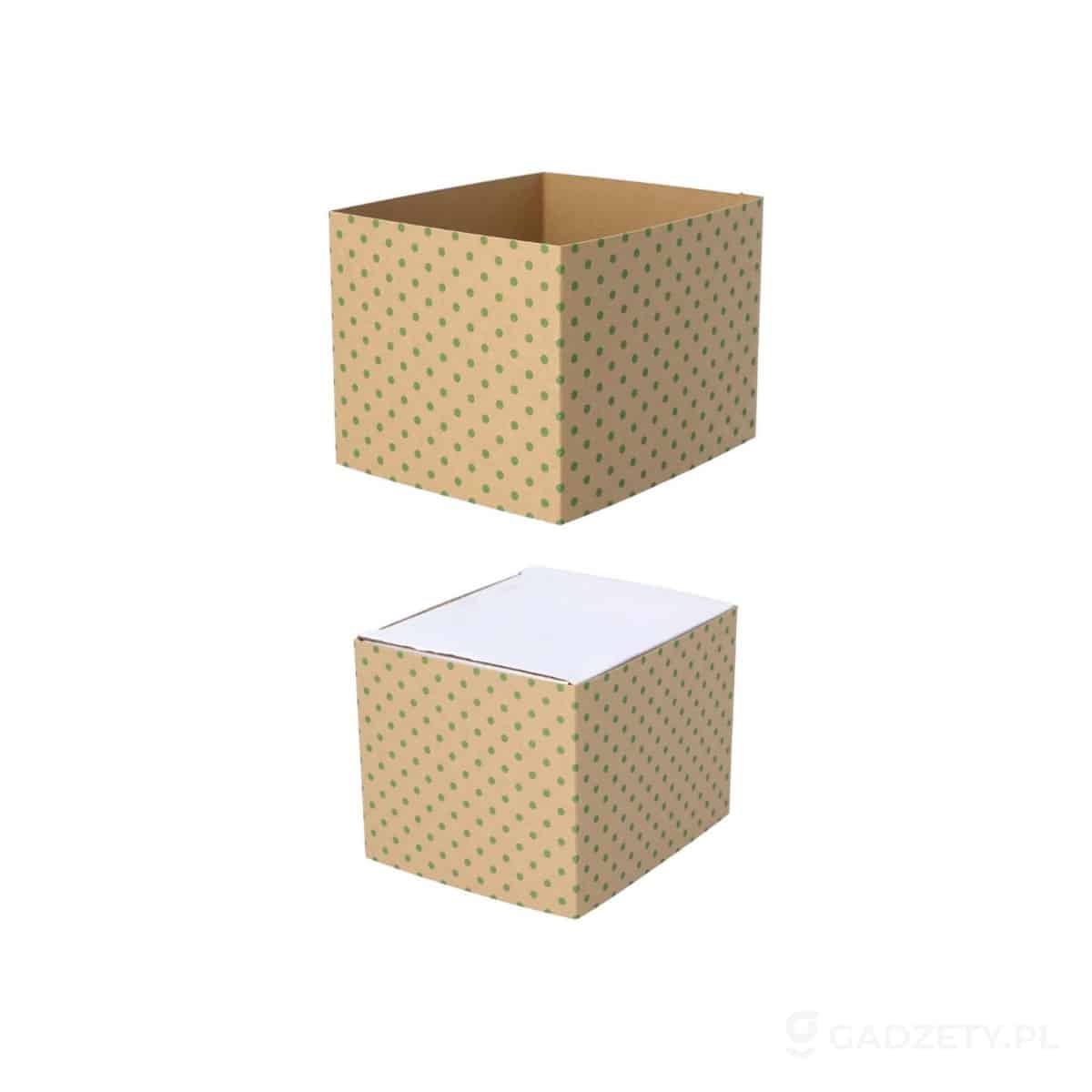 AP713599-wariant-watermark CreaSleeve Kraft 400 personalizowany rękaw z papieru kraft – zdjęcia produktu