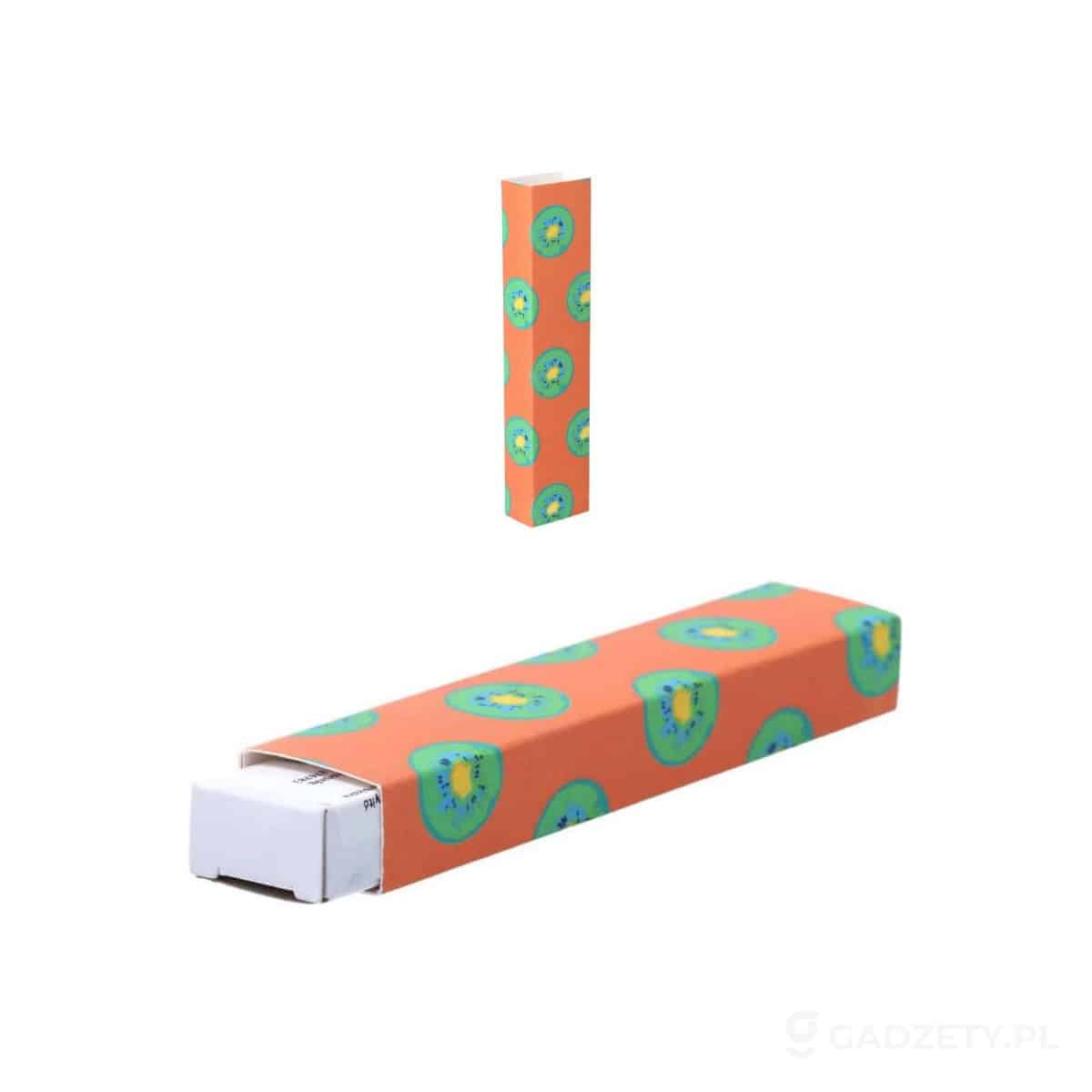 AP713600-wariant-watermark CreaSleeve 401 personalizowany papierowy rękaw – zdjęcia produktu