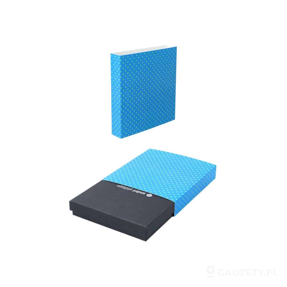 AP713604-wariant-watermark CreaSleeve 403 personalizowany papierowy rękaw – zdjęcia produktu