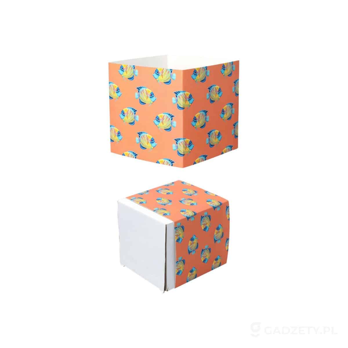 AP713610-wariant-watermark CreaSleeve 406 personalizowany papierowy rękaw – zdjęcia produktu