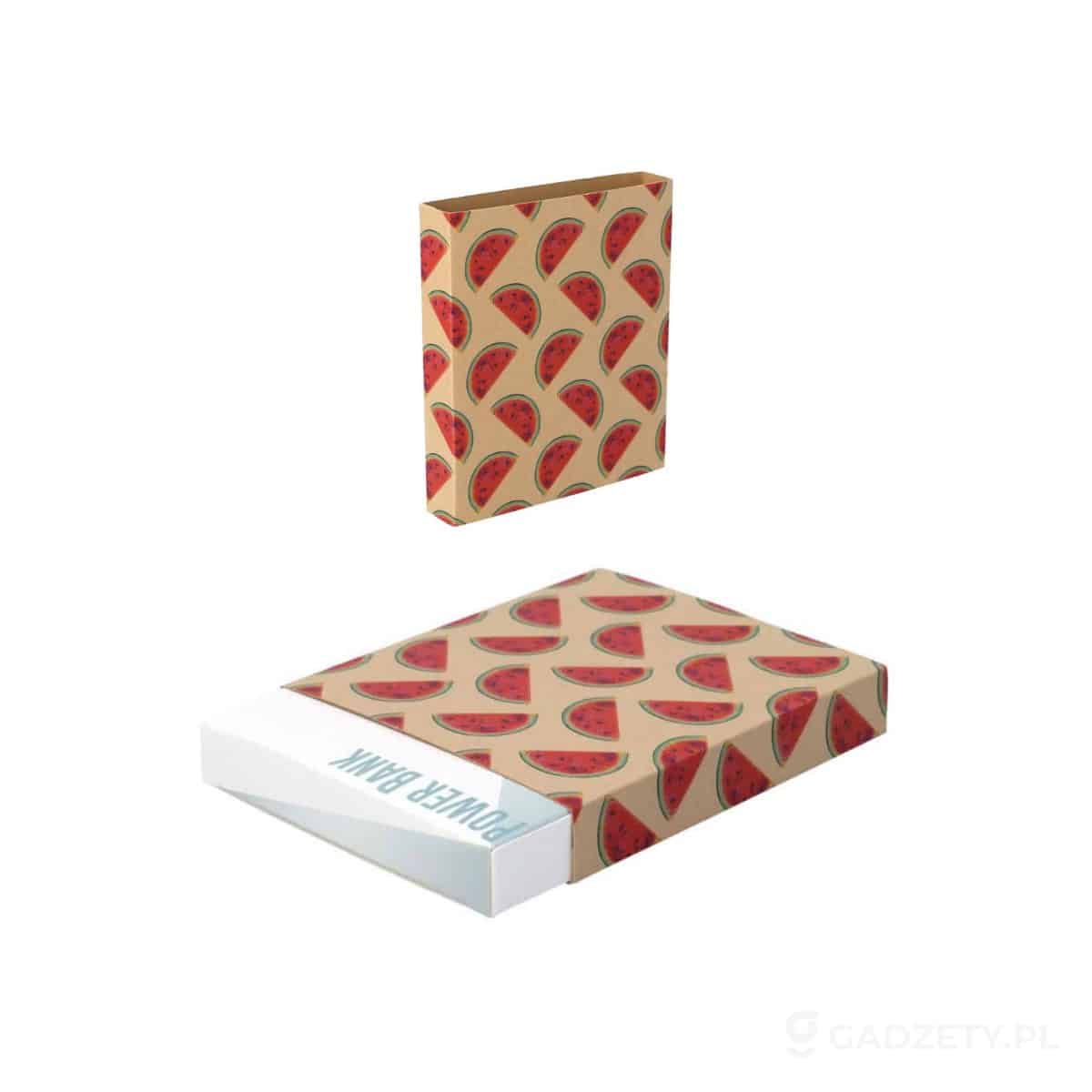 AP713615-wariant-watermark CreaSleeve Kraft 408 personalizowany rękaw z papieru kraft – zdjęcia produktu
