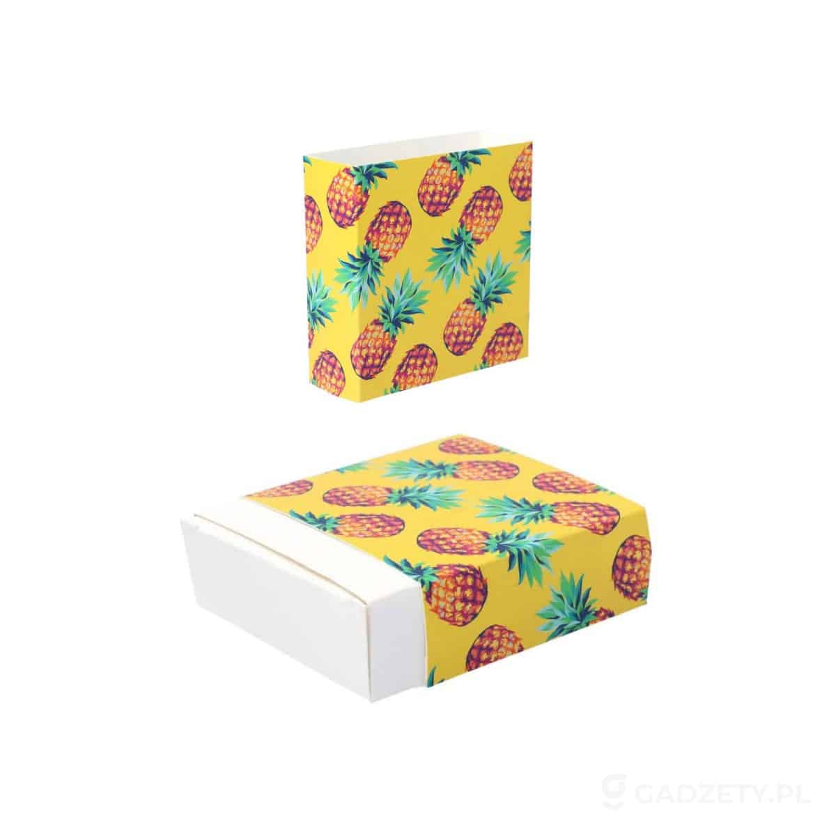AP713616-wariant-watermark CreaSleeve 409 personalizowany papierowy rękaw – zdjęcia produktu