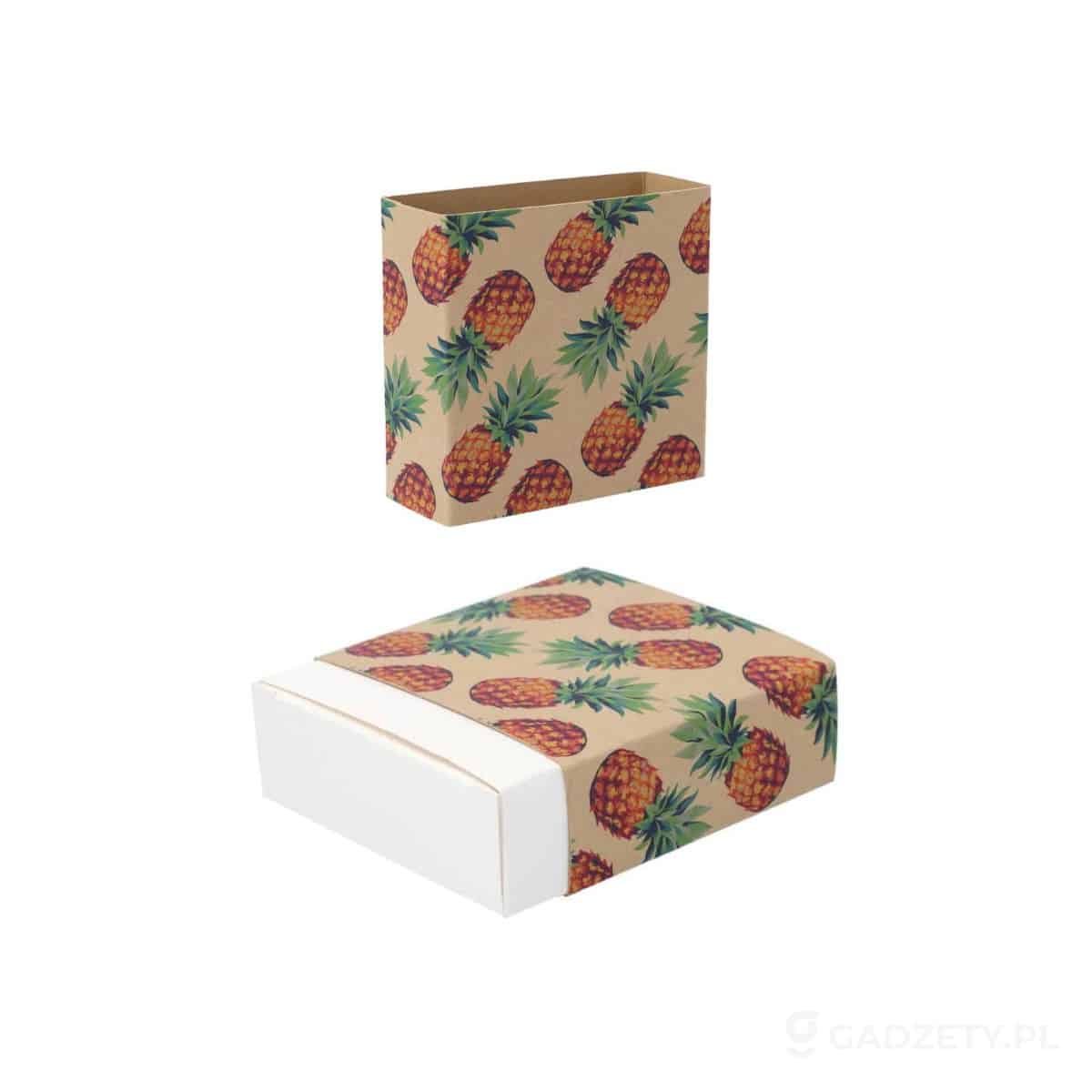 AP713617-wariant-watermark CreaSleeve Kraft 409 personalizowany rękaw z papieru kraft – zdjęcia produktu