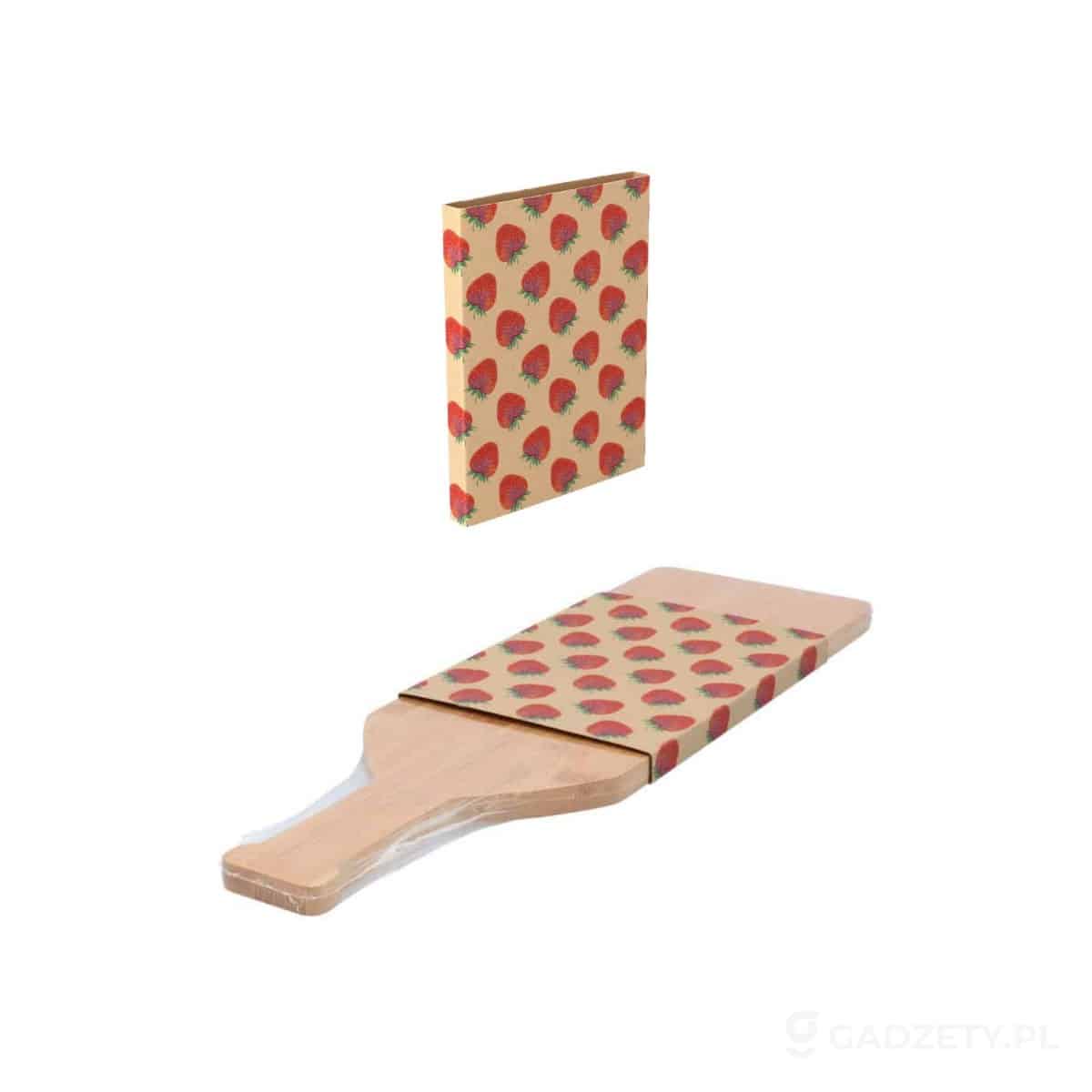 AP713625-wariant-watermark CreaSleeve Kraft 413 personalizowany rękaw z papieru kraft – zdjęcia produktu