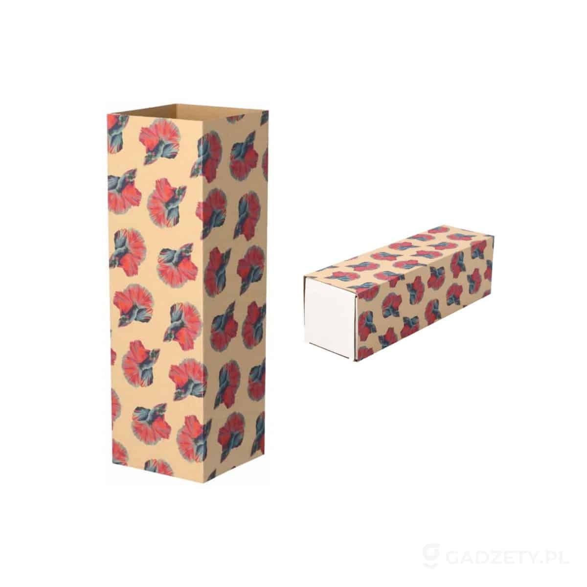 AP713627-wariant-watermark CreaSleeve Kraft 414 personalizowany rękaw z papieru kraft – zdjęcia produktu