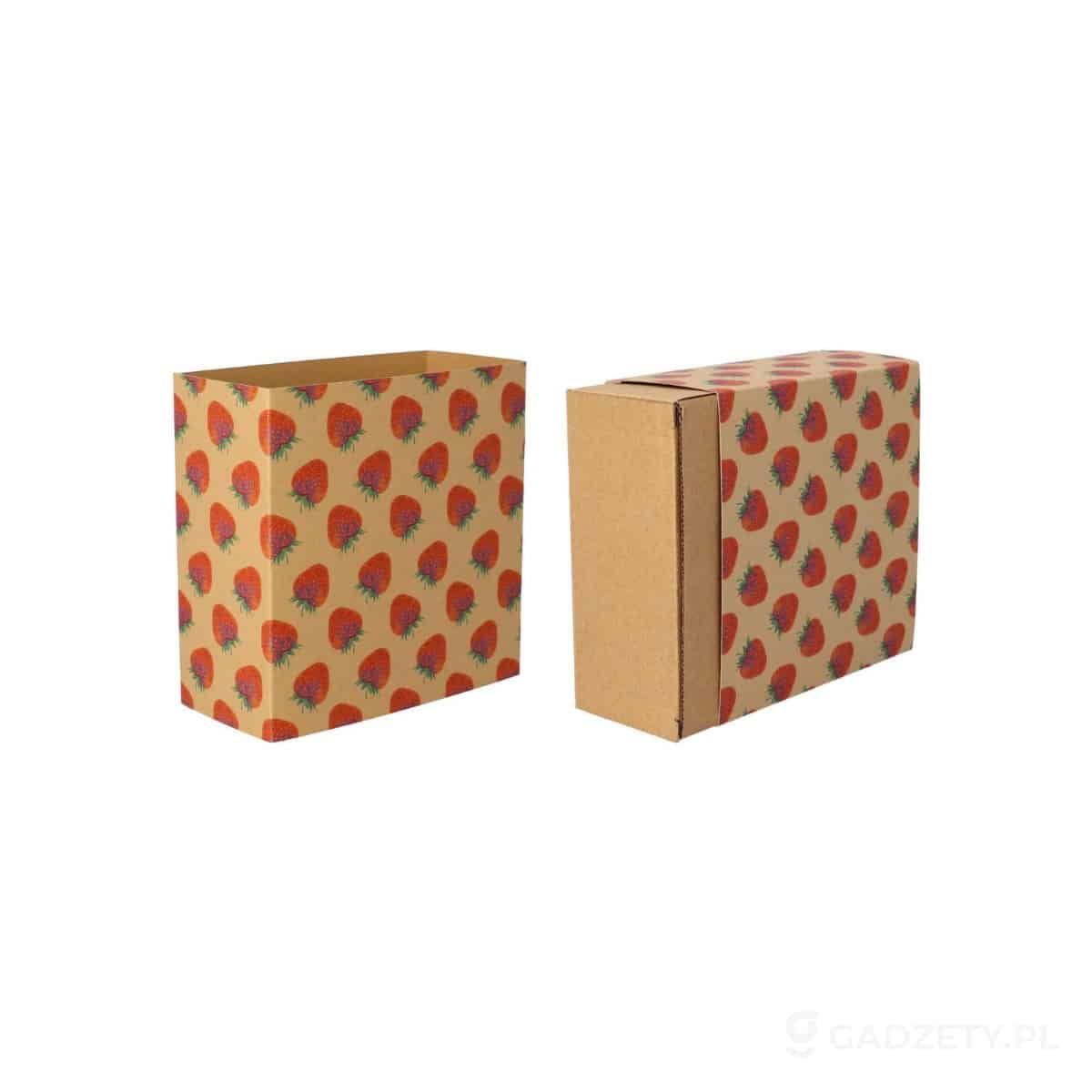AP713635-wariant-watermark CreaSleeve Kraft 418 personalizowany rękaw z papieru kraft – zdjęcia produktu
