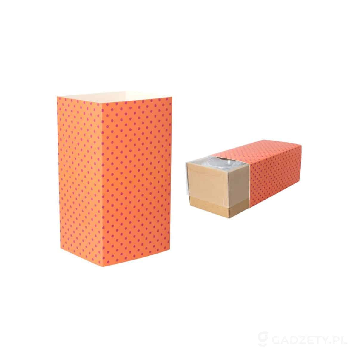 AP713646-wariant-watermark CreaSleeve 424 personalizowany papierowy rękaw – zdjęcia produktu