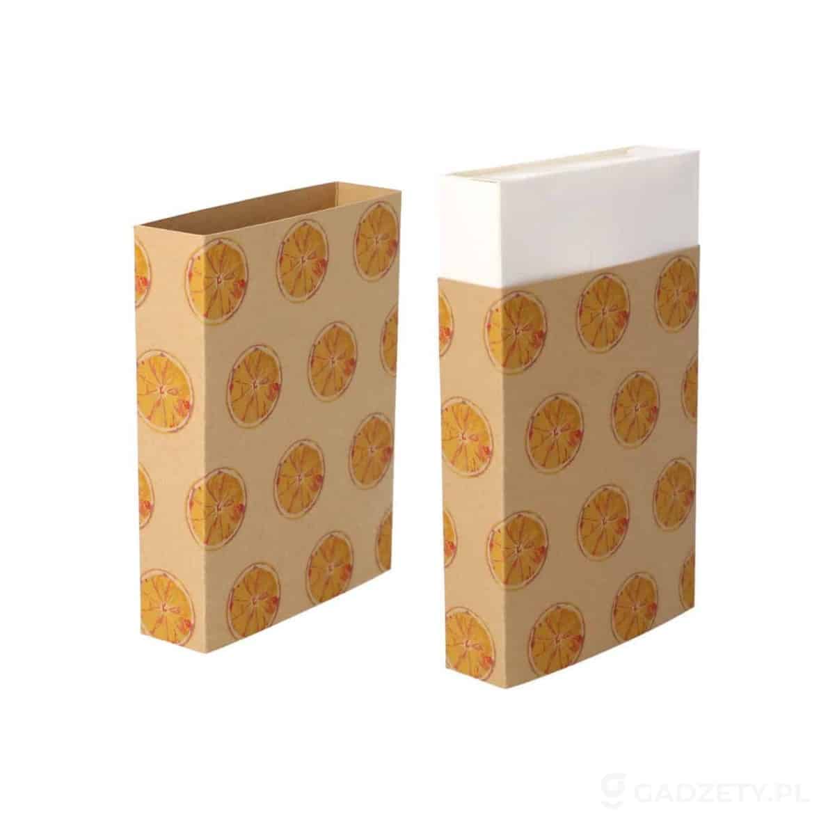 AP713649-wariant-watermark CreaSleeve Kraft 425 personalizowany rękaw z papieru kraft – zdjęcia produktu