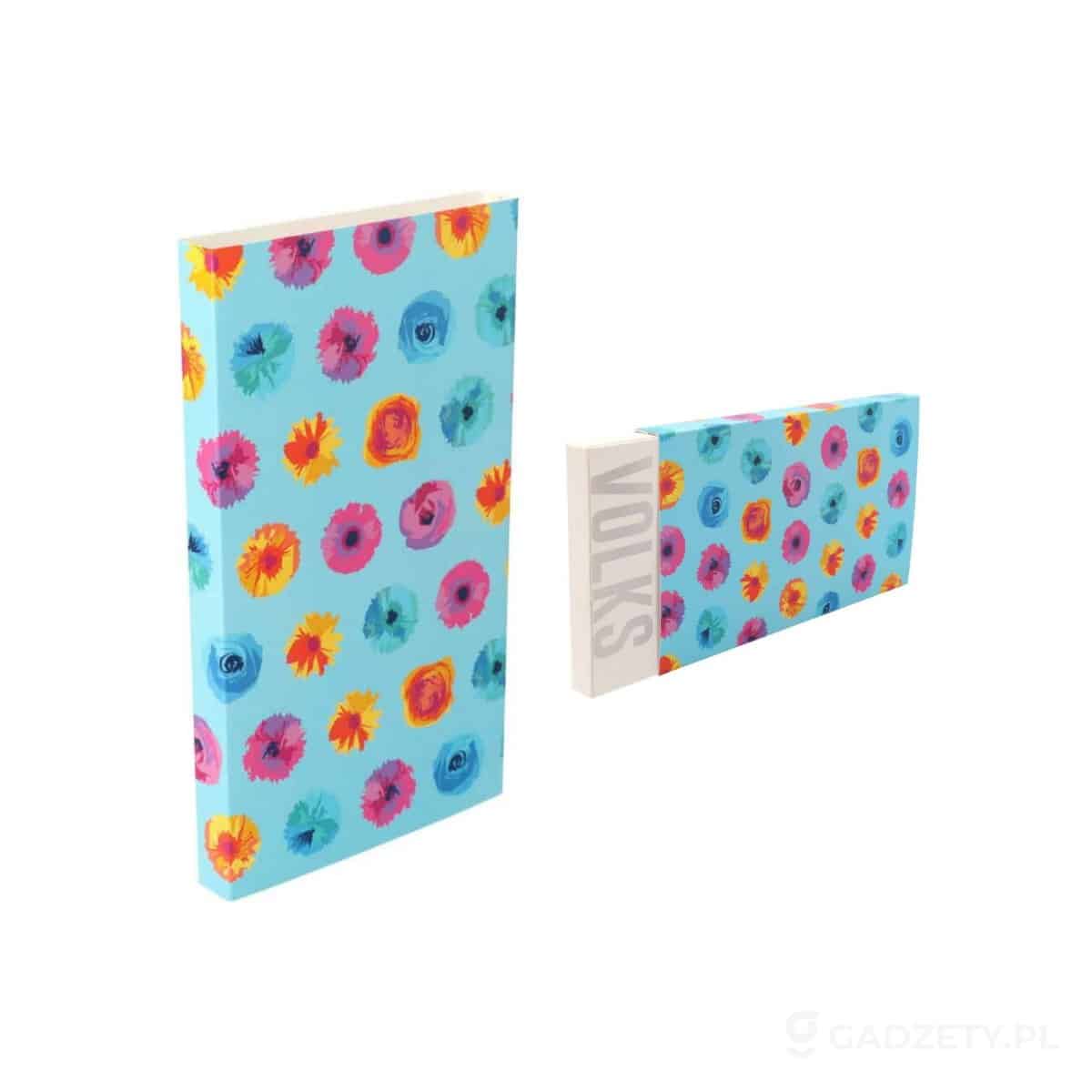 AP713650-wariant-watermark CreaSleeve 426 personalizowany papierowy rękaw – zdjęcia produktu