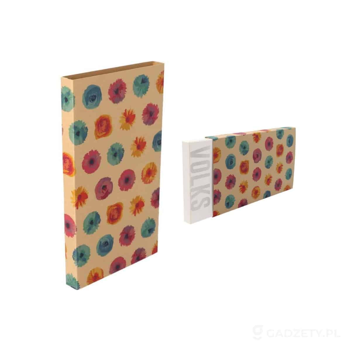 AP713651-wariant-watermark CreaSleeve Kraft 426 personalizowany rękaw z papieru kraft – zdjęcia produktu