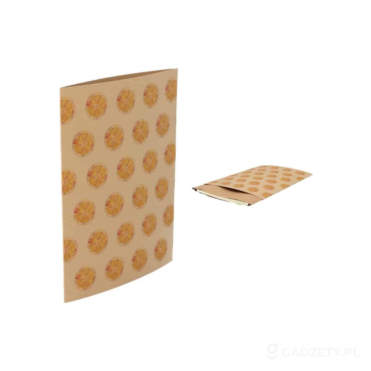 AP713653-wariant-watermark CreaSleeve Kraft 427 personalizowany rękaw z papieru kraft – zdjęcia produktu