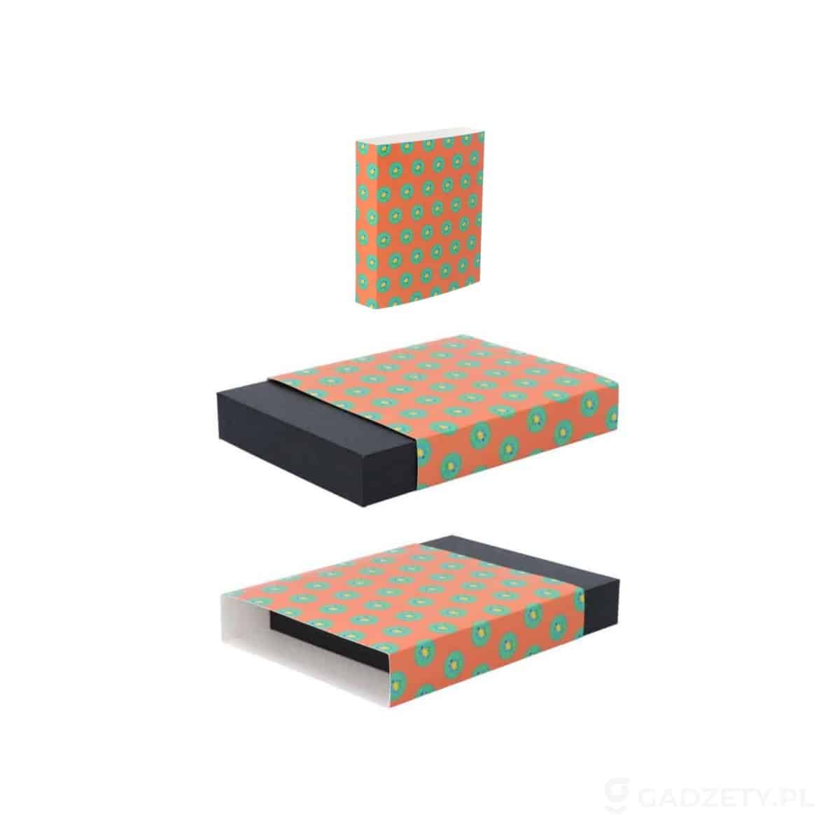 AP713676-wariant-watermark CreaSleeve 439 personalizowany papierowy rękaw – zdjęcia produktu