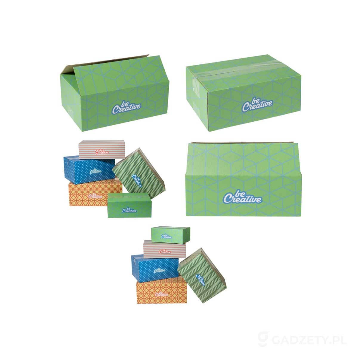 AP715001-wariant-watermark CreaBox Cargo XS pudełko wysyłkowe – zdjęcia produktu