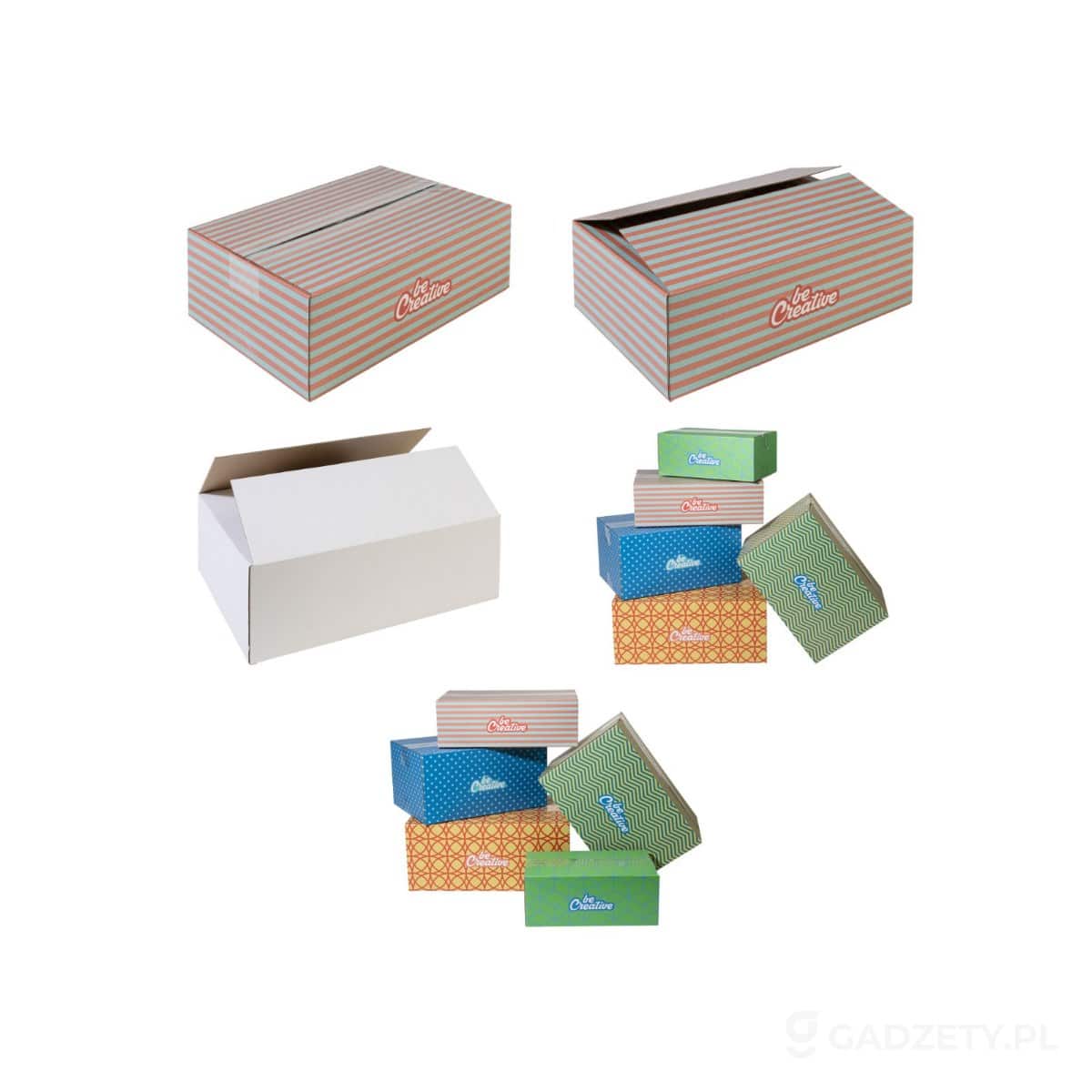 AP715002-wariant-watermark CreaBox Cargo S pudełko wysyłkowe – zdjęcia produktu