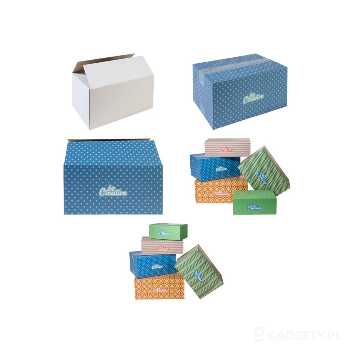 AP715003-wariant-watermark CreaBox Cargo M pudełko wysyłkowe – zdjęcia produktu