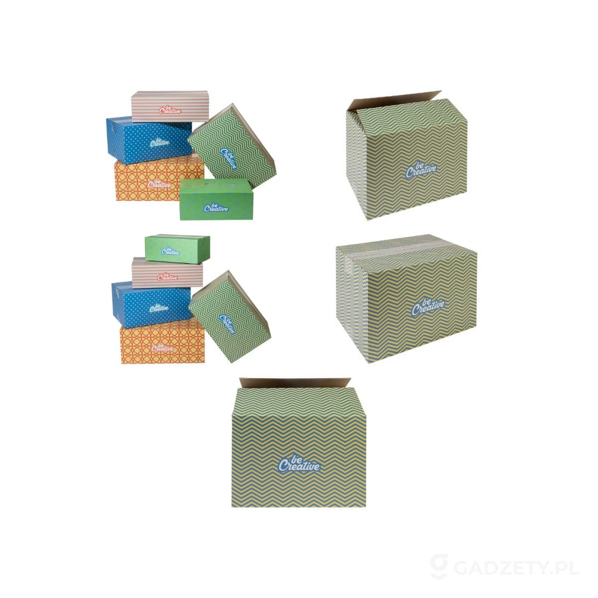 AP715004-wariant-watermark CreaBox Cargo L pudełko wysyłkowe – zdjęcia produktu