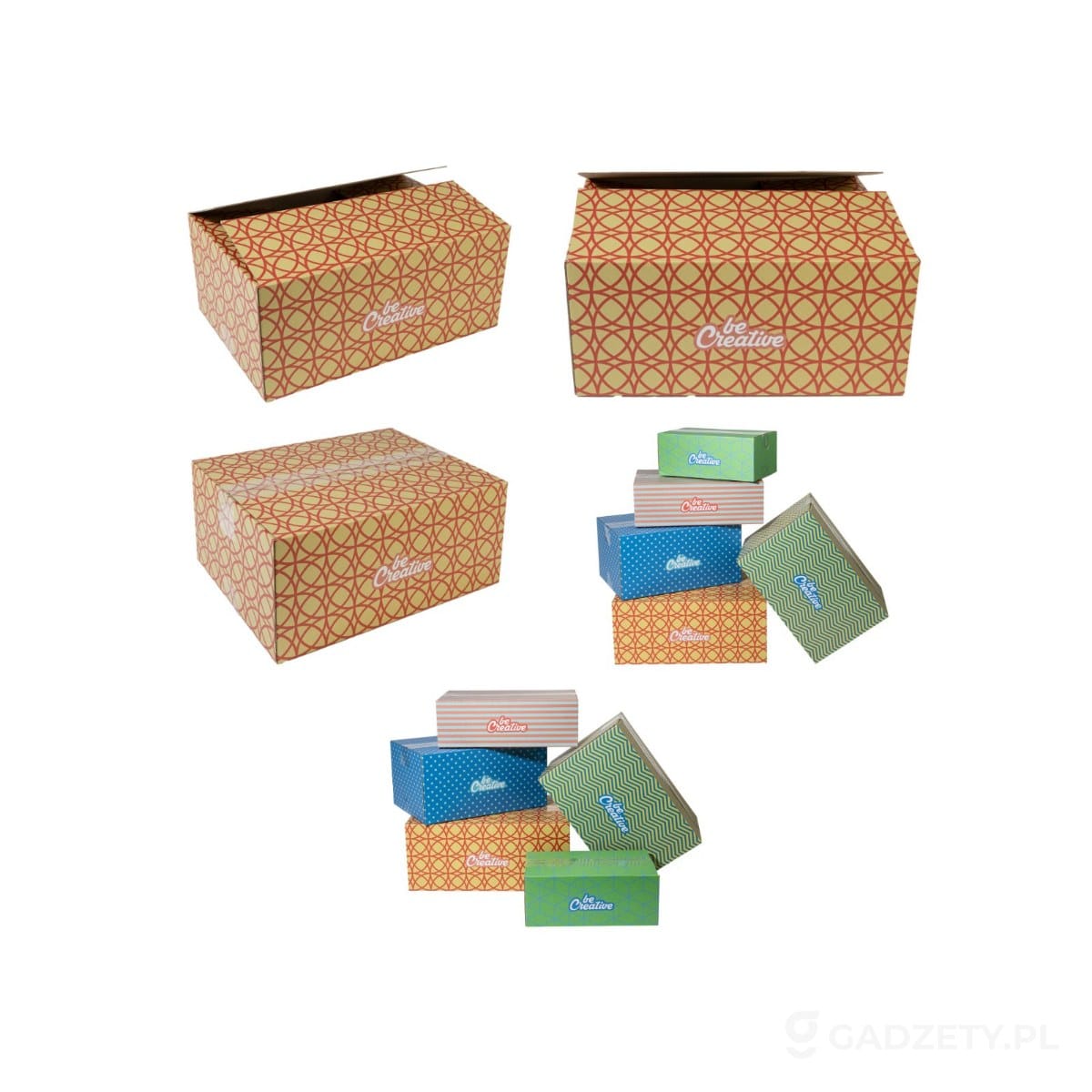 AP715005-wariant-watermark CreaBox Cargo XL pudełko wysyłkowe – zdjęcia produktu