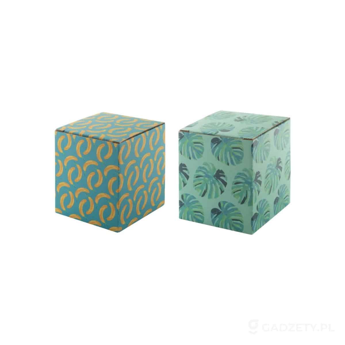 AP716071-wariant-watermark CreaBox EF-255 personalizowane pudełko – zdjęcia produktu
