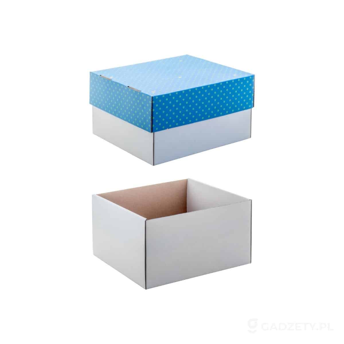 AP716124-wariant-watermark CreaBox Gift Box S kartonik/pudełko – zdjęcia produktu